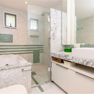  Imobiliaria São Paulo aluguel de casa São Paulo aluguel de apartamento São Paulo casa a venda São Paulo