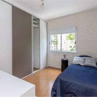  Casa para alugar São Paulo casa para vender em São Paulo locação de casa São Paulo