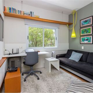  Imobiliaria São Paulo aluguel de casa São Paulo aluguel de apartamento São Paulo casa a venda São Paulo