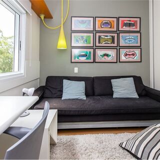  Casa para alugar São Paulo casa para vender em São Paulo locação de casa São Paulo