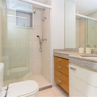  Imobiliaria São Paulo aluguel de casa São Paulo aluguel de apartamento São Paulo casa a venda São Paulo