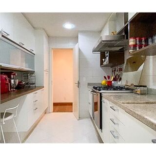  Imobiliaria São Paulo aluguel de casa São Paulo aluguel de apartamento São Paulo casa a venda São Paulo