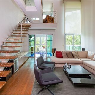  Casa para alugar São Paulo casa para vender em São Paulo locação de casa São Paulo