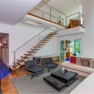  Casa para alugar São Paulo casa para vender em São Paulo locação de casa São Paulo