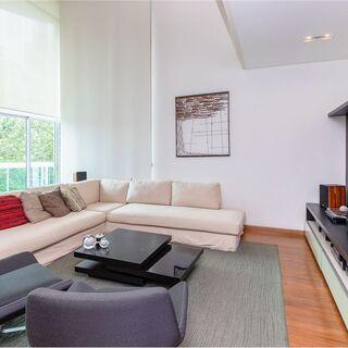  Imobiliaria São Paulo aluguel de casa São Paulo aluguel de apartamento São Paulo casa a venda São Paulo