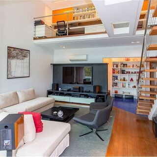  Casa para alugar São Paulo casa para vender em São Paulo locação de casa São Paulo