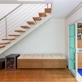  Imobiliaria São Paulo aluguel de casa São Paulo aluguel de apartamento São Paulo casa a venda São Paulo