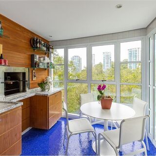  Casa para alugar São Paulo casa para vender em São Paulo locação de casa São Paulo