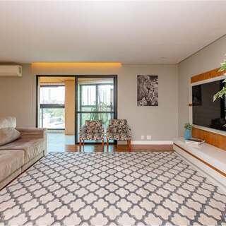  Casa para alugar São Paulo casa para vender em São Paulo locação de casa São Paulo