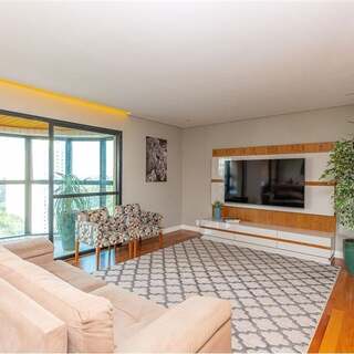  Imobiliaria São Paulo aluguel de casa São Paulo aluguel de apartamento São Paulo casa a venda São Paulo