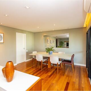  Imobiliaria São Paulo aluguel de casa São Paulo aluguel de apartamento São Paulo casa a venda São Paulo