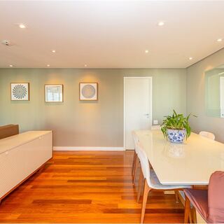  Imobiliaria São Paulo aluguel de casa São Paulo aluguel de apartamento São Paulo casa a venda São Paulo