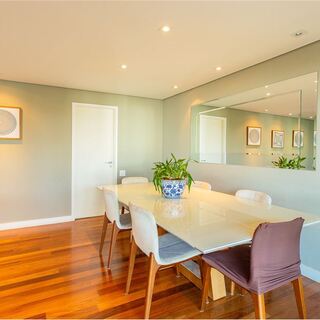  Imobiliaria São Paulo aluguel de casa São Paulo aluguel de apartamento São Paulo casa a venda São Paulo