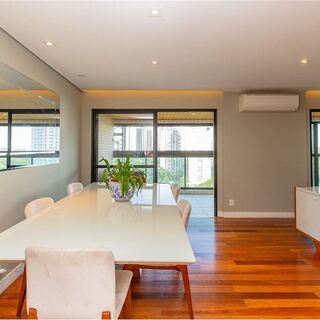  Casa para alugar São Paulo casa para vender em São Paulo locação de casa São Paulo