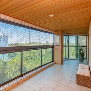  Imobiliaria São Paulo aluguel de casa São Paulo aluguel de apartamento São Paulo casa a venda São Paulo