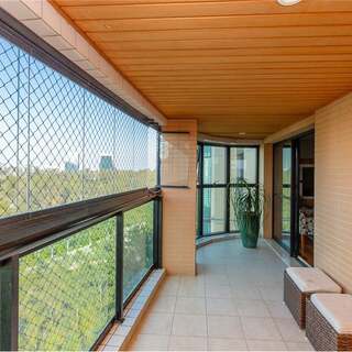  Casa para alugar São Paulo casa para vender em São Paulo locação de casa São Paulo