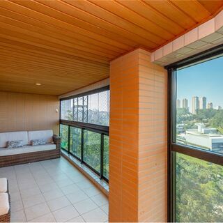  Imobiliaria São Paulo aluguel de casa São Paulo aluguel de apartamento São Paulo casa a venda São Paulo