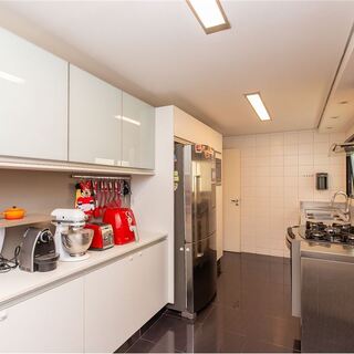  Imobiliaria São Paulo aluguel de casa São Paulo aluguel de apartamento São Paulo casa a venda São Paulo