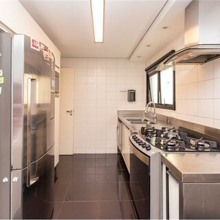  Casa para alugar São Paulo casa para vender em São Paulo locação de casa São Paulo