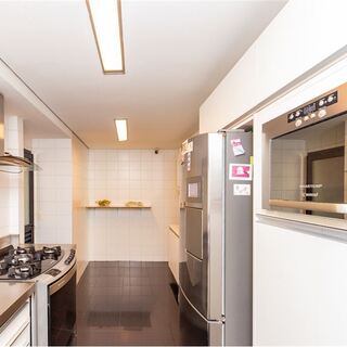  Imobiliaria São Paulo aluguel de casa São Paulo aluguel de apartamento São Paulo casa a venda São Paulo