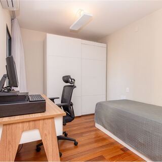  Imobiliaria São Paulo aluguel de casa São Paulo aluguel de apartamento São Paulo casa a venda São Paulo