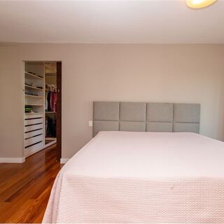  Imobiliaria São Paulo aluguel de casa São Paulo aluguel de apartamento São Paulo casa a venda São Paulo