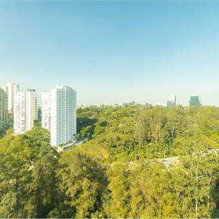  Casa para alugar São Paulo casa para vender em São Paulo locação de casa São Paulo