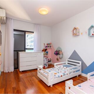  Imobiliaria São Paulo aluguel de casa São Paulo aluguel de apartamento São Paulo casa a venda São Paulo