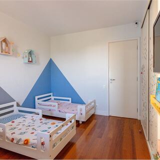  Casa para alugar São Paulo casa para vender em São Paulo locação de casa São Paulo