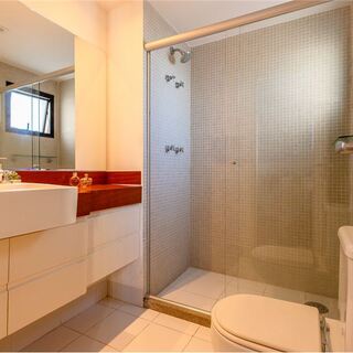 Imobiliaria São Paulo aluguel de casa São Paulo aluguel de apartamento São Paulo casa a venda São Paulo