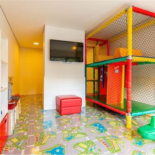  Imobiliaria São Paulo aluguel de casa São Paulo aluguel de apartamento São Paulo casa a venda São Paulo