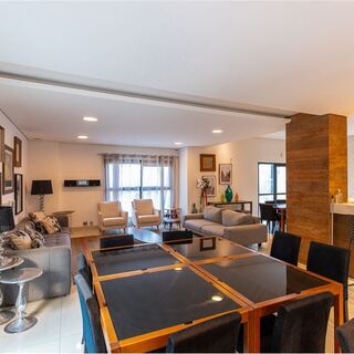  Imobiliaria São Paulo aluguel de casa São Paulo aluguel de apartamento São Paulo casa a venda São Paulo