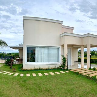  Casa para alugar São Paulo casa para vender em São Paulo locação de casa São Paulo