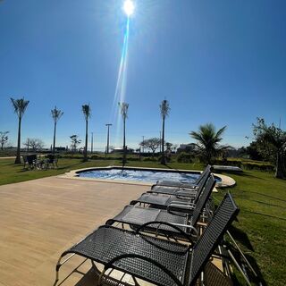  Imobiliaria São Paulo aluguel de casa São Paulo aluguel de apartamento São Paulo casa a venda São Paulo