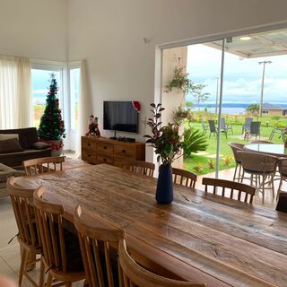  Casa para alugar São Paulo casa para vender em São Paulo locação de casa São Paulo