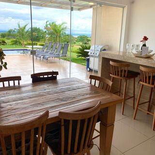  Imobiliaria São Paulo aluguel de casa São Paulo aluguel de apartamento São Paulo casa a venda São Paulo