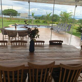  Casa para alugar São Paulo casa para vender em São Paulo locação de casa São Paulo