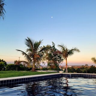  Imobiliaria São Paulo aluguel de casa São Paulo aluguel de apartamento São Paulo casa a venda São Paulo