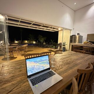  Casa para alugar São Paulo casa para vender em São Paulo locação de casa São Paulo