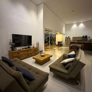  Imobiliaria São Paulo aluguel de casa São Paulo aluguel de apartamento São Paulo casa a venda São Paulo