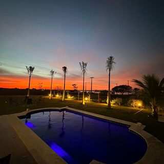  Casa para alugar São Paulo casa para vender em São Paulo locação de casa São Paulo