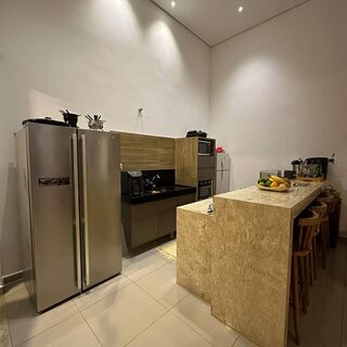  Imobiliaria São Paulo aluguel de casa São Paulo aluguel de apartamento São Paulo casa a venda São Paulo