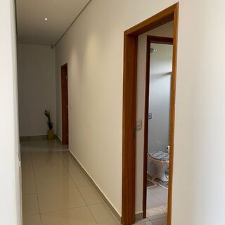  Casa para alugar São Paulo casa para vender em São Paulo locação de casa São Paulo