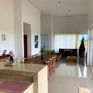  Imobiliaria São Paulo aluguel de casa São Paulo aluguel de apartamento São Paulo casa a venda São Paulo