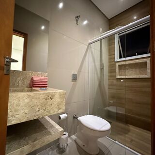  Casa para alugar São Paulo casa para vender em São Paulo locação de casa São Paulo