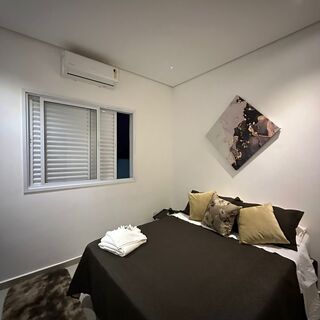  Imobiliaria São Paulo aluguel de casa São Paulo aluguel de apartamento São Paulo casa a venda São Paulo