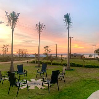  Imobiliaria São Paulo aluguel de casa São Paulo aluguel de apartamento São Paulo casa a venda São Paulo