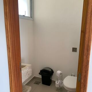  Imobiliaria São Paulo aluguel de casa São Paulo aluguel de apartamento São Paulo casa a venda São Paulo