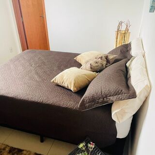  Casa para alugar São Paulo casa para vender em São Paulo locação de casa São Paulo