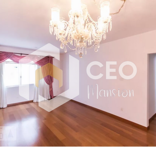  Imobiliaria São Paulo aluguel de casa São Paulo aluguel de apartamento São Paulo casa a venda São Paulo